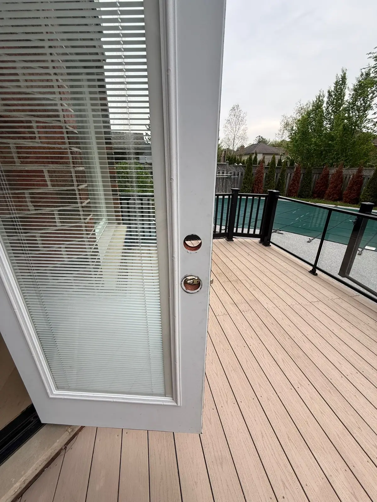 Residential Locksmith image
